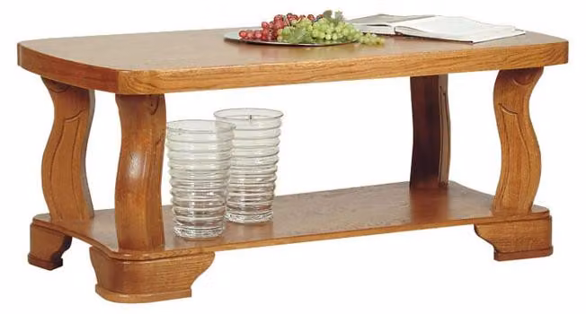 Handarbeit Echt Holz Sofa Beistell Tische Klassisch Wohnzimmer Tisch Couchtisch