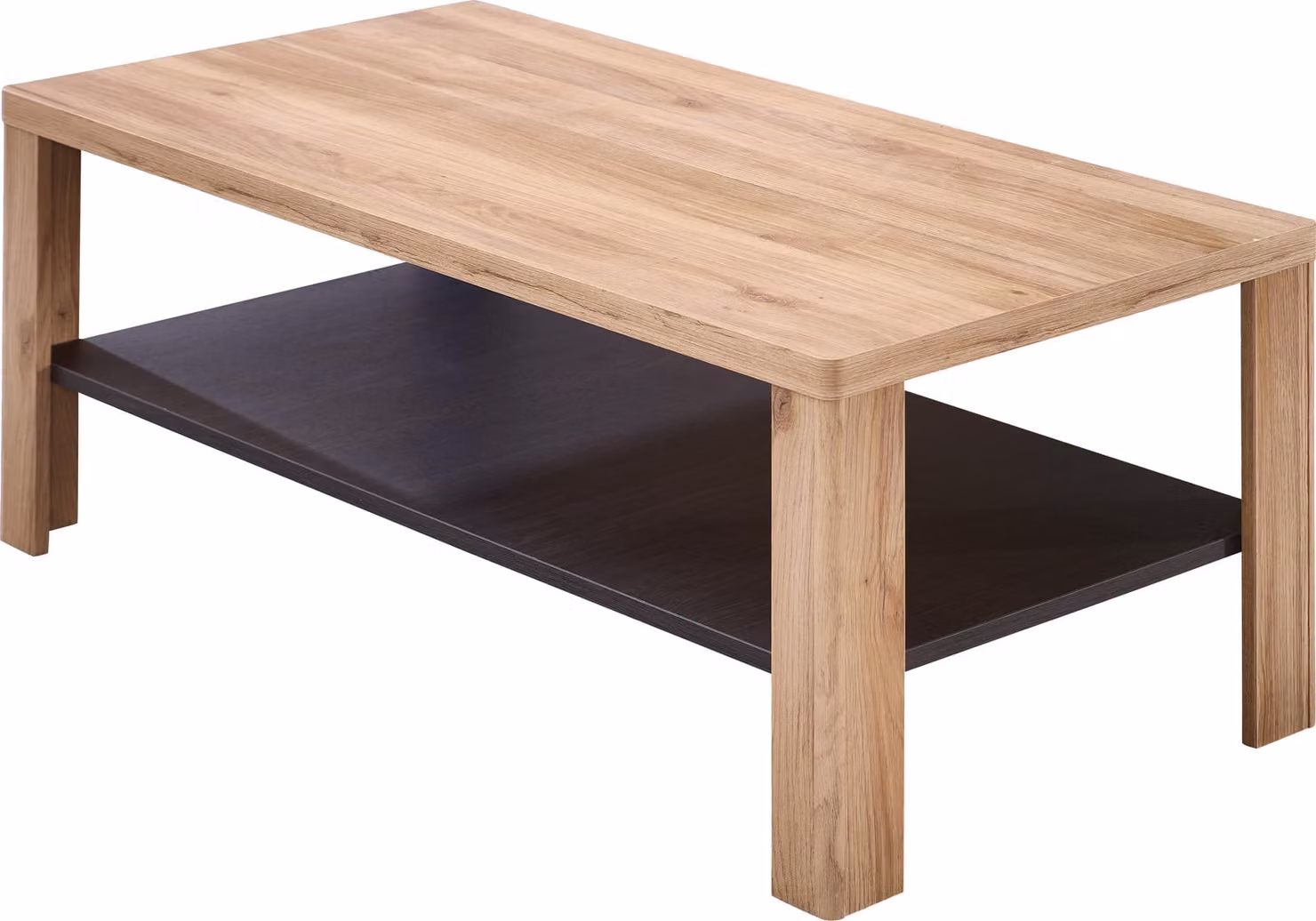 Tavolino TINA
