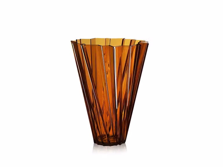 Shanghai Vaso