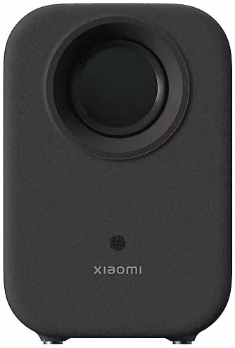 Videoproiettore Smart Xiaomi L1 EU Full HD con Bluetooth, Nero