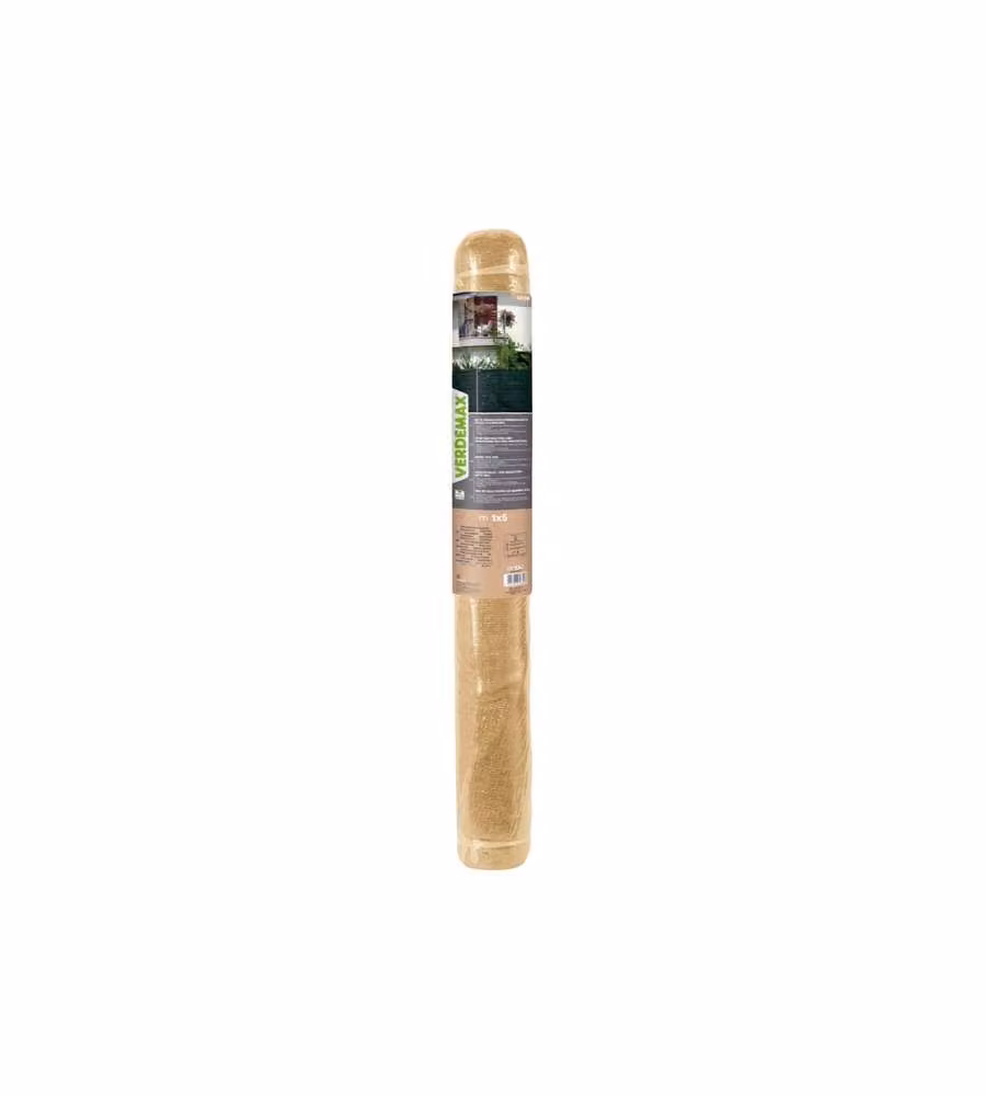 Rete frangivista beige 1x15