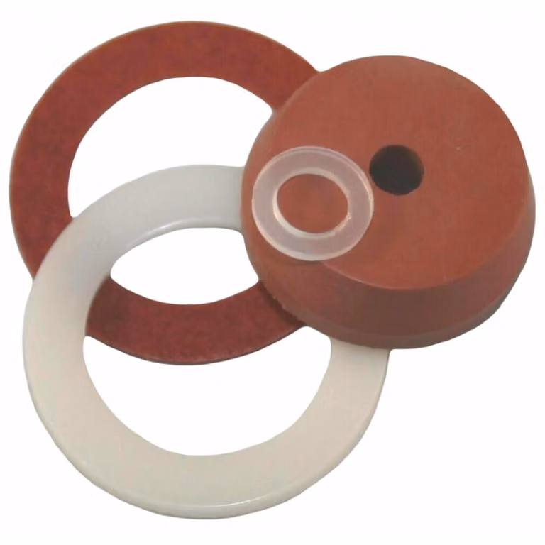 Kit Roux Revolver/Riparazione - 30 e 50 ML