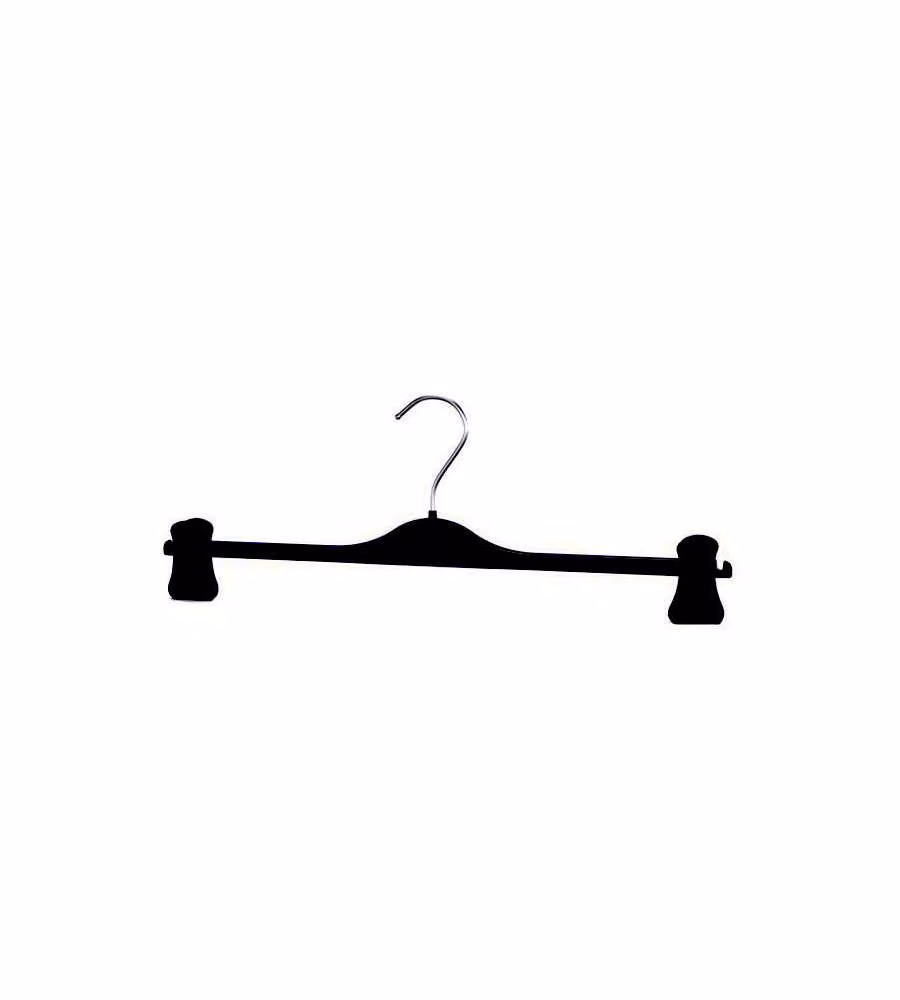Appendino Gonne Clips Cm 36