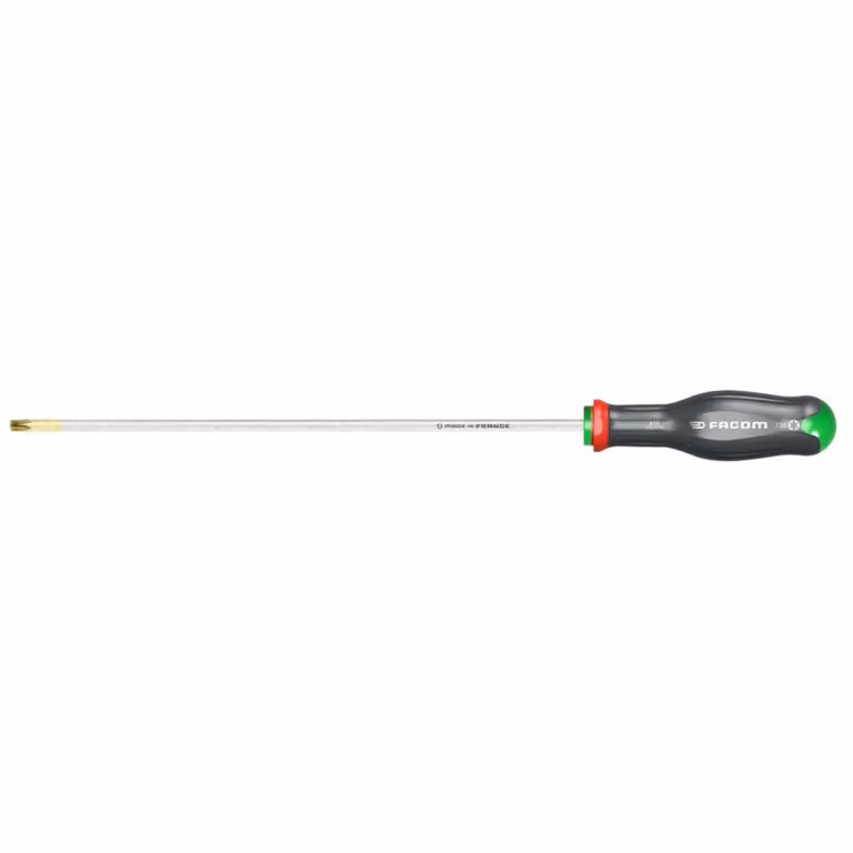 Facom Schraubendreher PROTWIST Torx T30