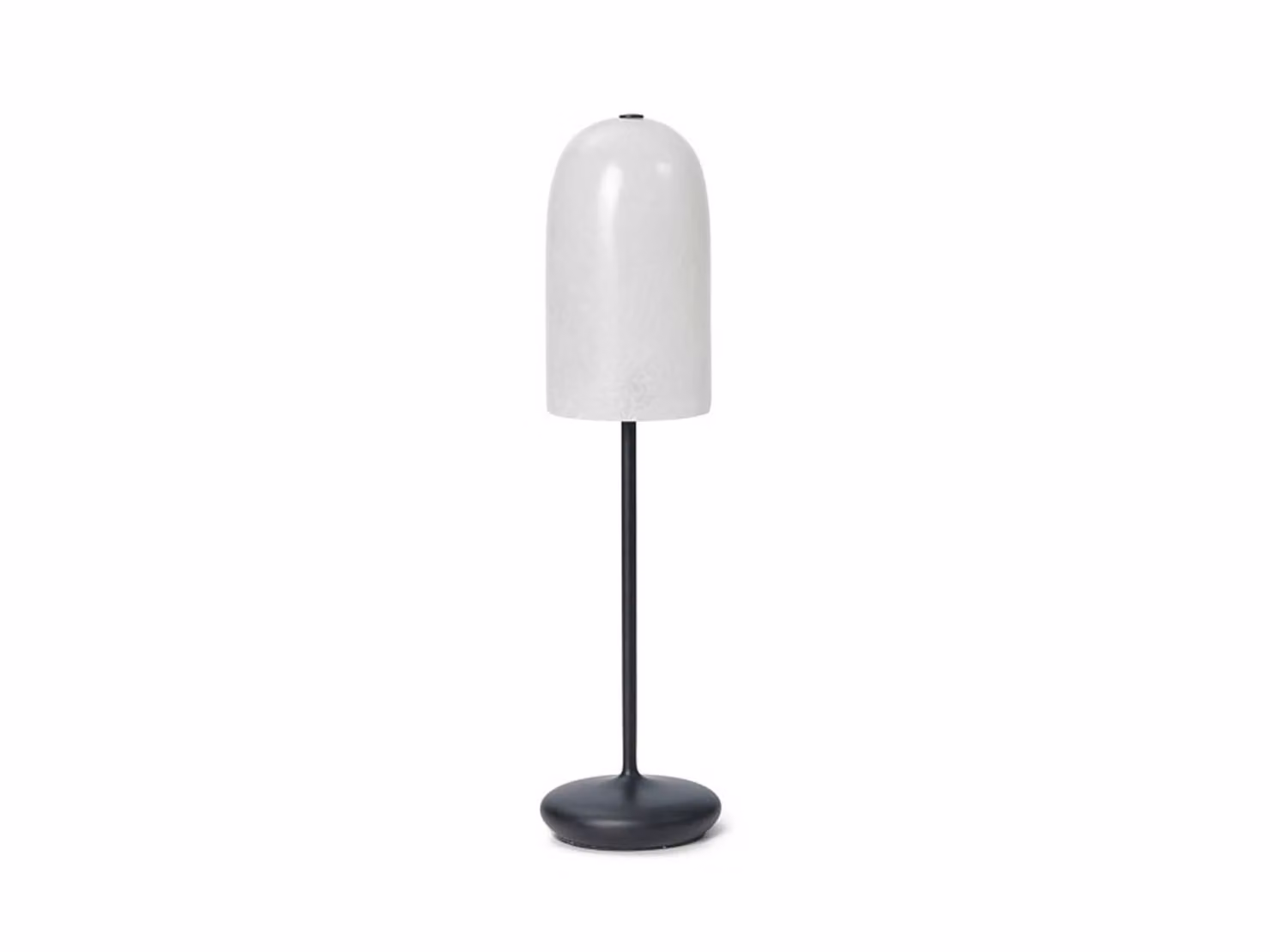 Gry Lampada da Tavolo Portatile