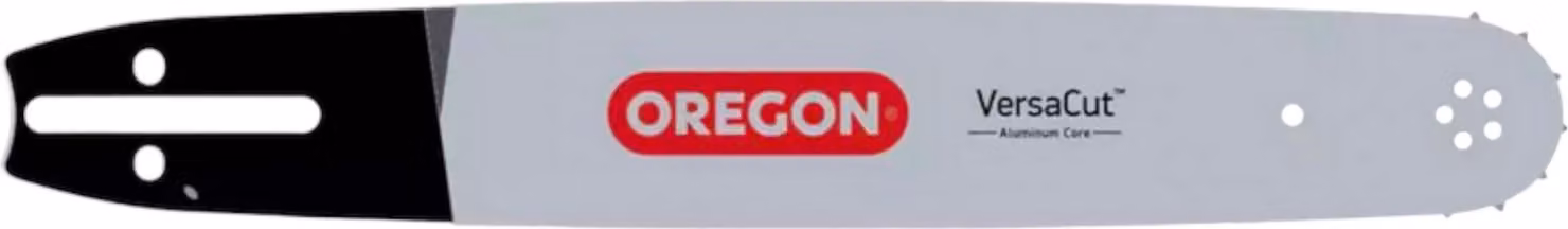 Spada Oregon, VERSACUT 43 cm , 3/8 , 1,5 mm , D009