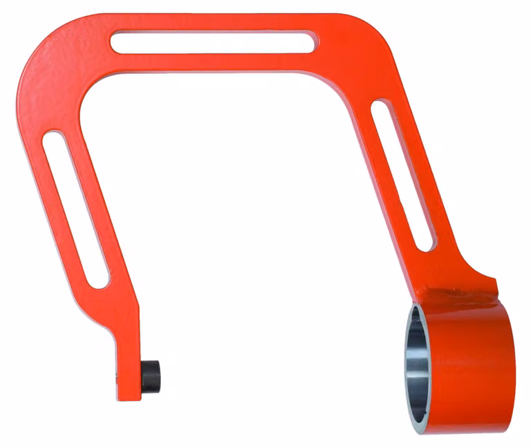 KS TOOLS Staffa grande per Fastdrill - 515.1313