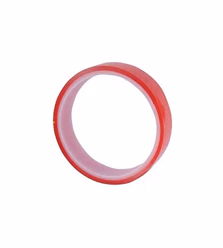 Nastro Biadesivo Acrilico Mm 19 M 1,5 Altape 06340