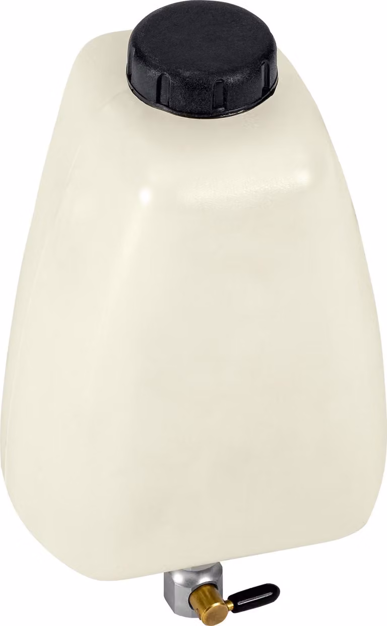 Serbatoio del liquido di raffreddamento FEIN | 32131038020