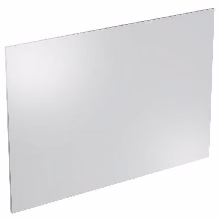 Ideal Standard Septa Pro - Tappo di revisione, cromo R0137AA