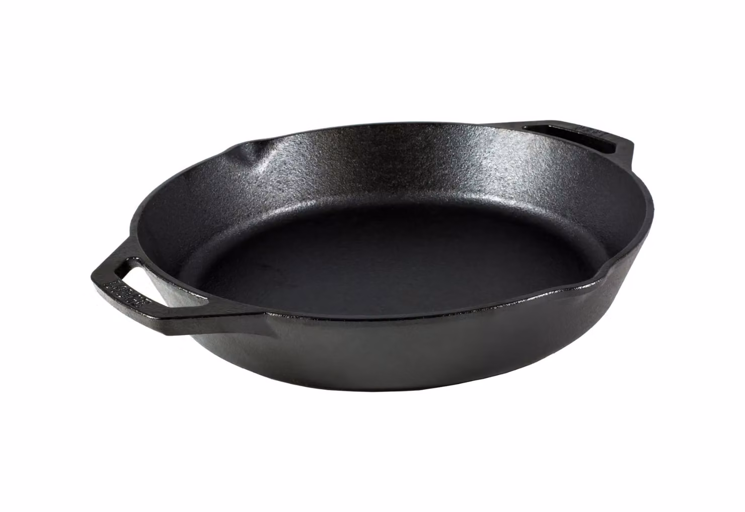 Tegame Tondo 30,5Cm Lodge