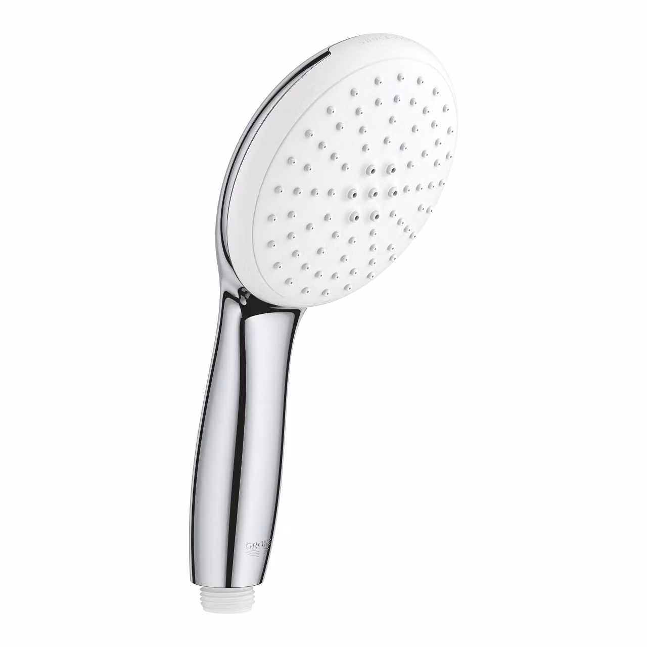 Grohe Doccia a mano Tempesta 110 27597_3, 1 pz.