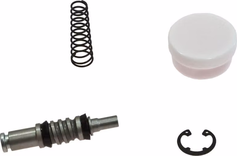 Kit revisione pompa freno TOURMAX MSB-136 per Honda