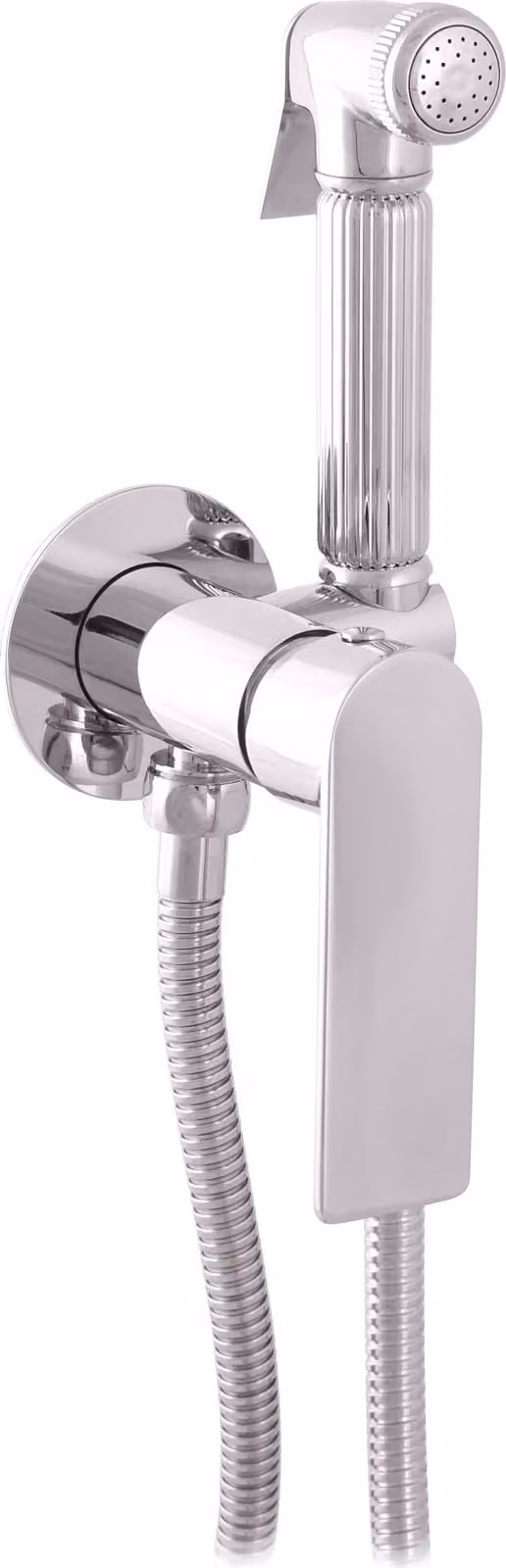 VLTAVA - Miscelatore con lavabo, Chrom VT443/1, RAV Slezák