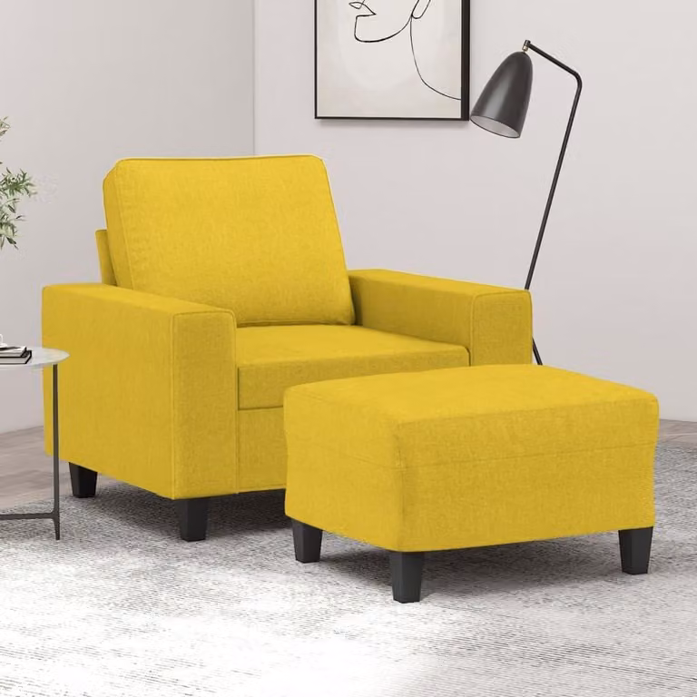 Sedie da pranzo - 6 pezzi - Ergonomiche - con schienale - per sala da pranzo - area pranzo - seduta in velluto morbido - gambe in metallo - 80 x 48 x 43 cm - Verde