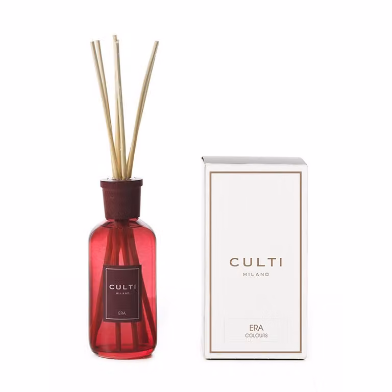 Profumatore ambiente Culti Era Diffusore Colours