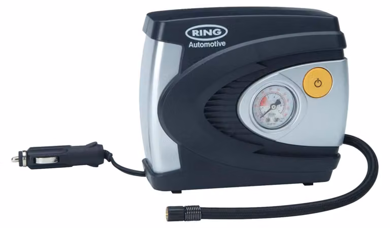 Anello RAC610