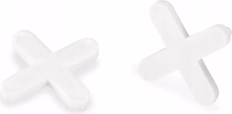 distanziatore da 3,5 mm