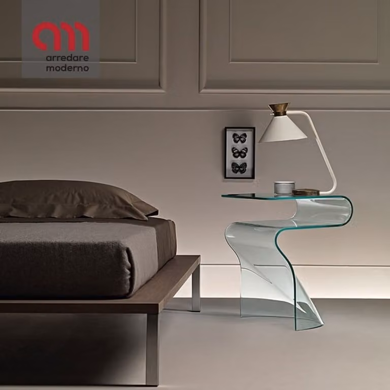Tavolino / Comodino Toki Fiam
