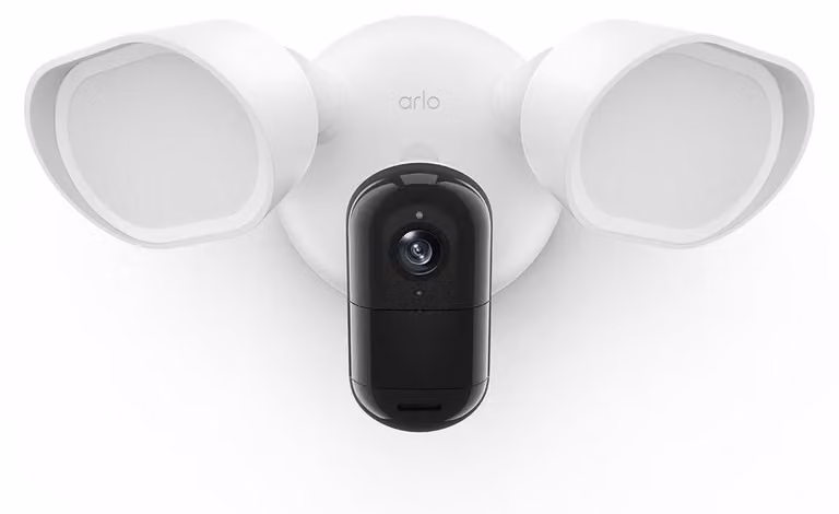 Arlo Pro FLW2001-100EUS