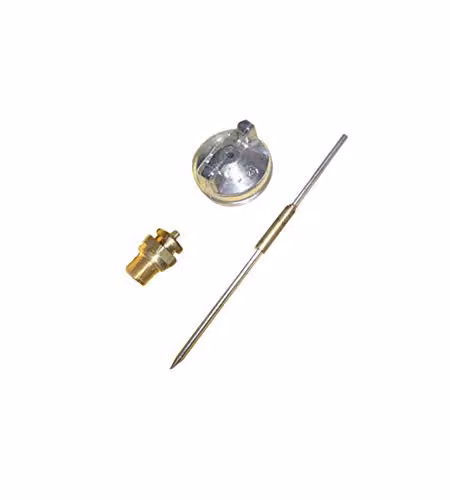 Ugello Aerografi U/F1/E 1,5                    Ani