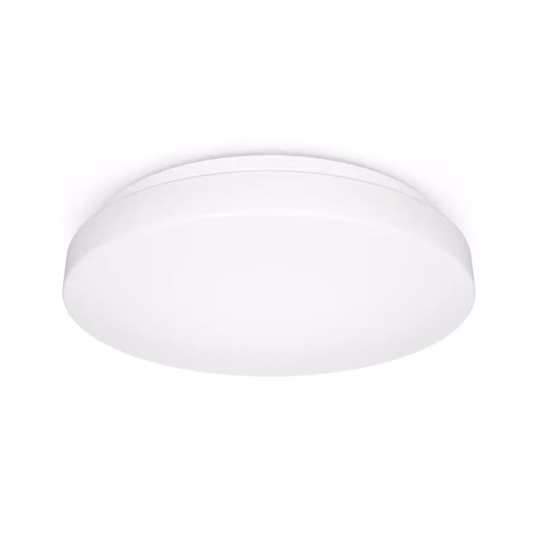 Luce LED IP54, ww - Apparecchio per soffitto/parete RS PRO P1 #069704