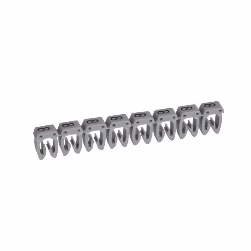Legrand 038238, 1 pezzo