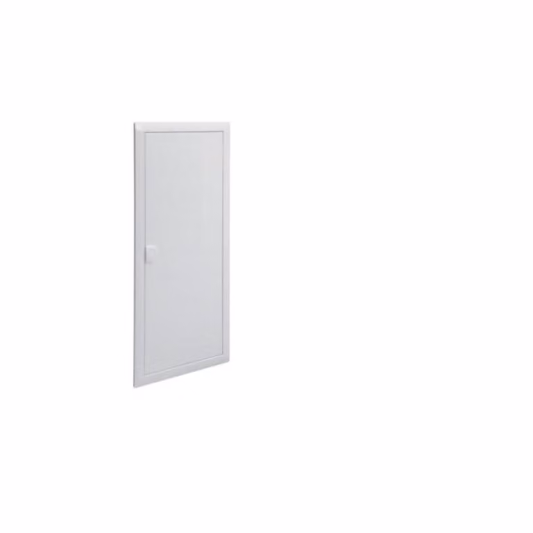 Hager VZ104N Elektrische Verteilungsplatinen-Zubehör (VZ104N)