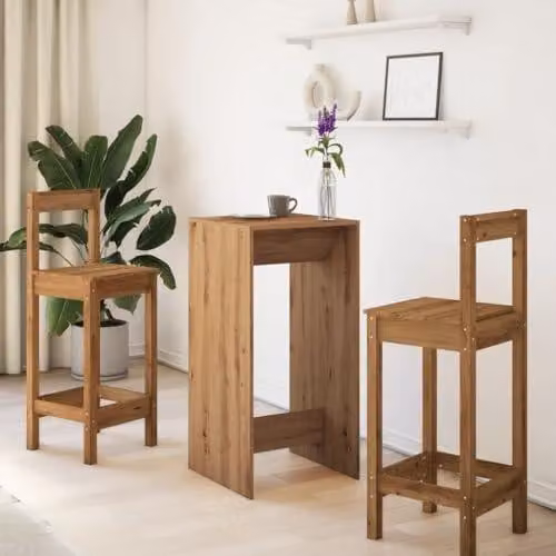 Rubinetto da cucina in acciaio inossidabile con leva di commutazione per lavello, orientabile a 360 gradi, sistema a 2 getti, acciaio inossidabile spazzolato.