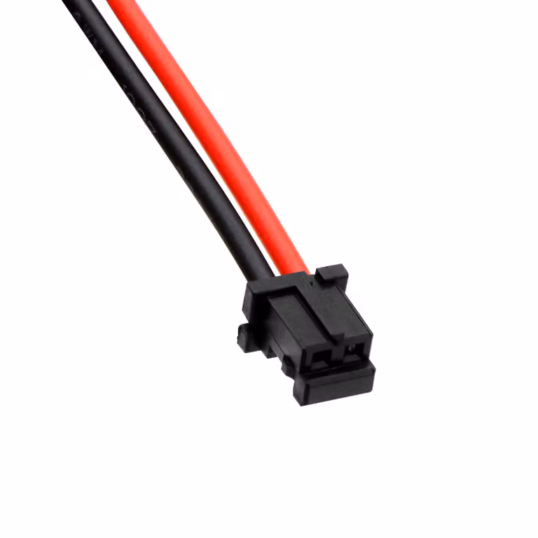 TECHTEK Batteria compatibile con [TOHNICHI] 100N3, 200, 360, 500-G, CEM10, CEM20, CEM50 sostituisce HHR-AA