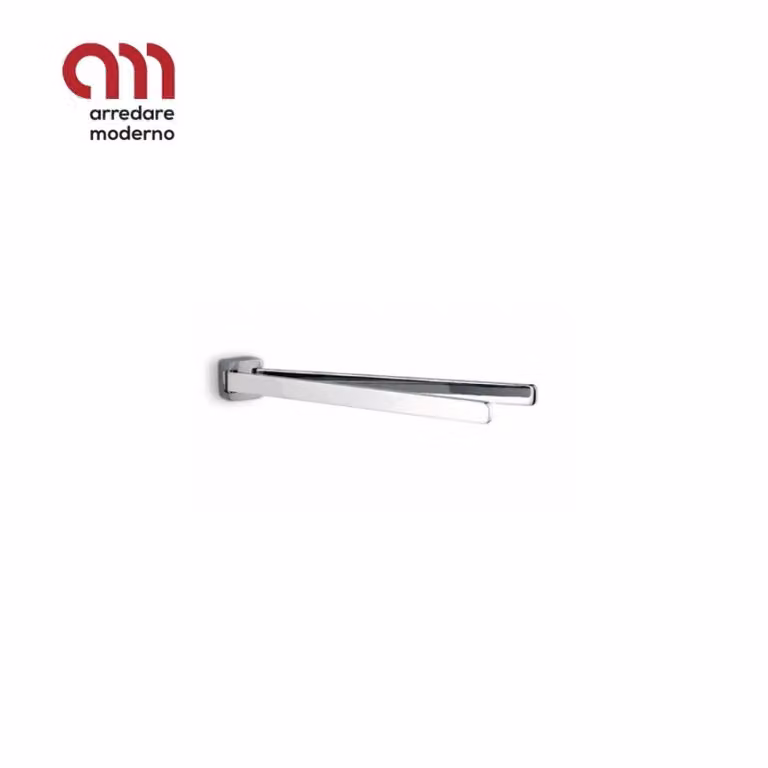 Snodo Linea Positano FLAB