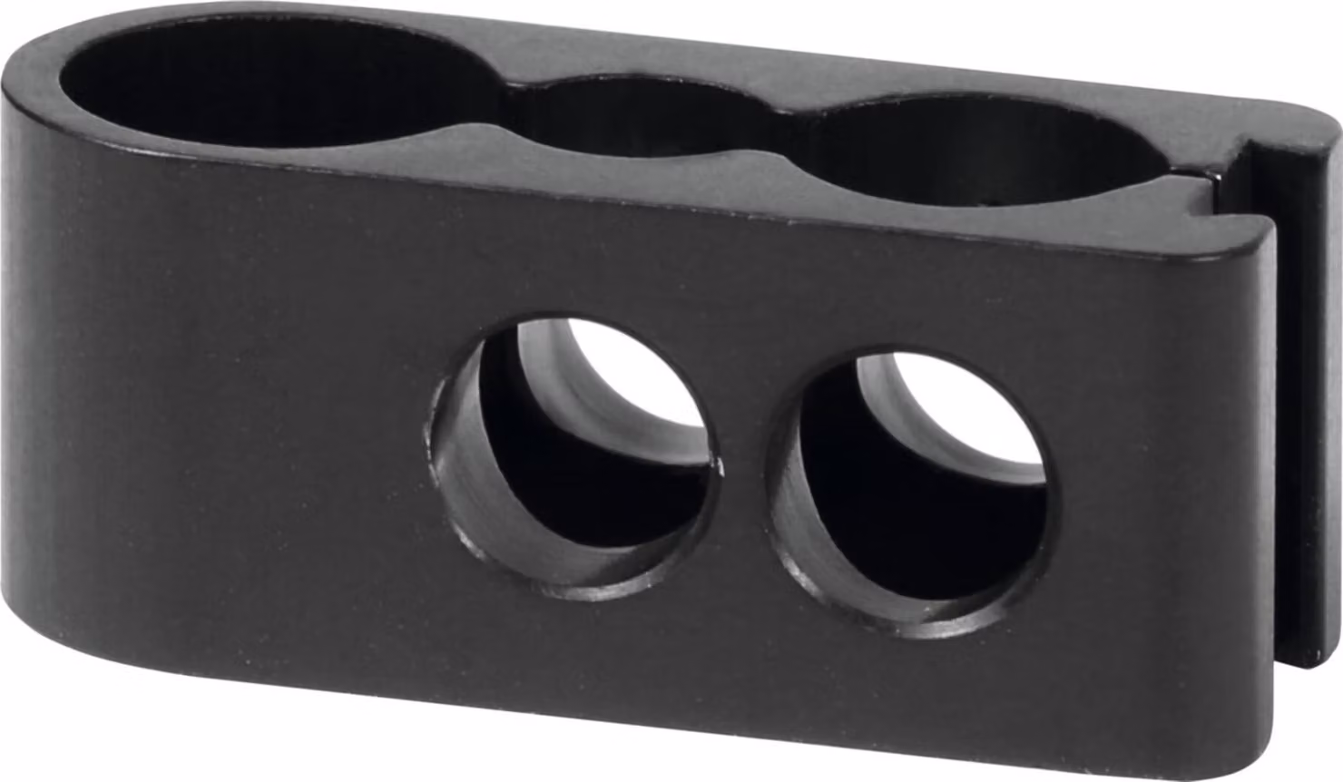 Supporto per comparatore NOGA Vario, tipo: FA1410