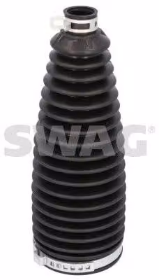 SWAG 33 11 1759 Set di guarnizioni, sterzo x