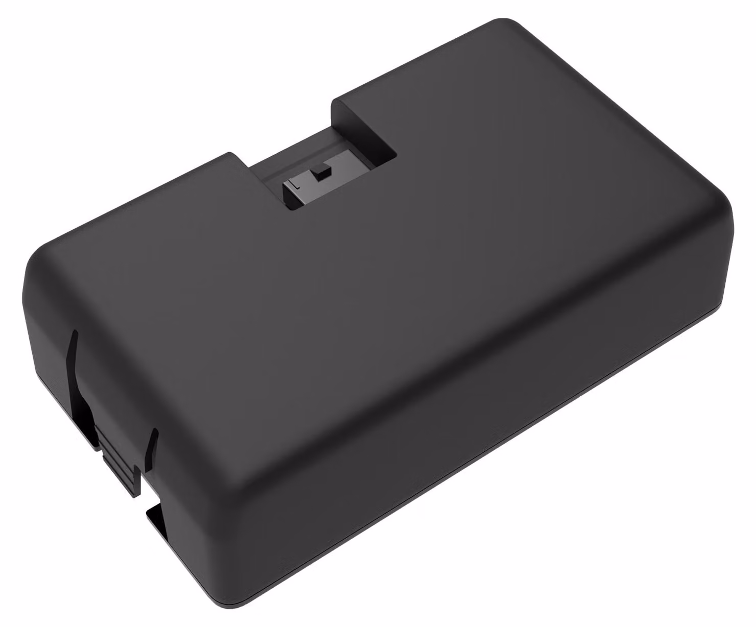TECHTEK Batteria compatibile con [Husqvarna] 115H 2020, 305 2020, 310 2020, 315 2020, 315X 2020, 315XLE 2020, Automower 115H, Automower 305 2020, Aut