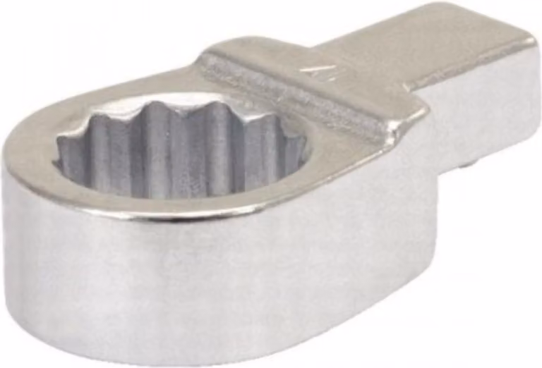 KS Tools Chiave a scatola 9x12 mm, 15 mm, 516.2315