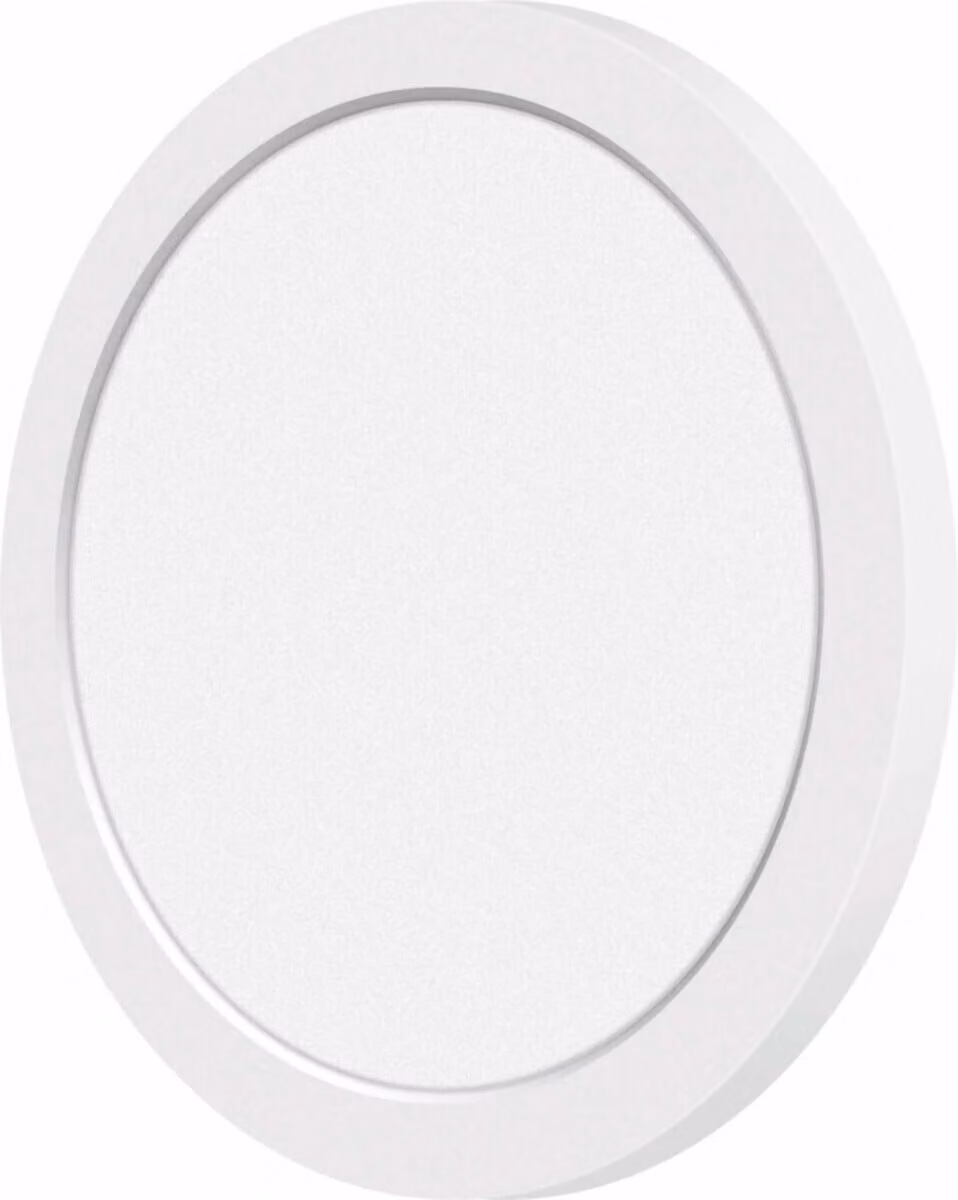 Luce LED 3000/4000/6500K - Downlight / spot / floodlight MT76111