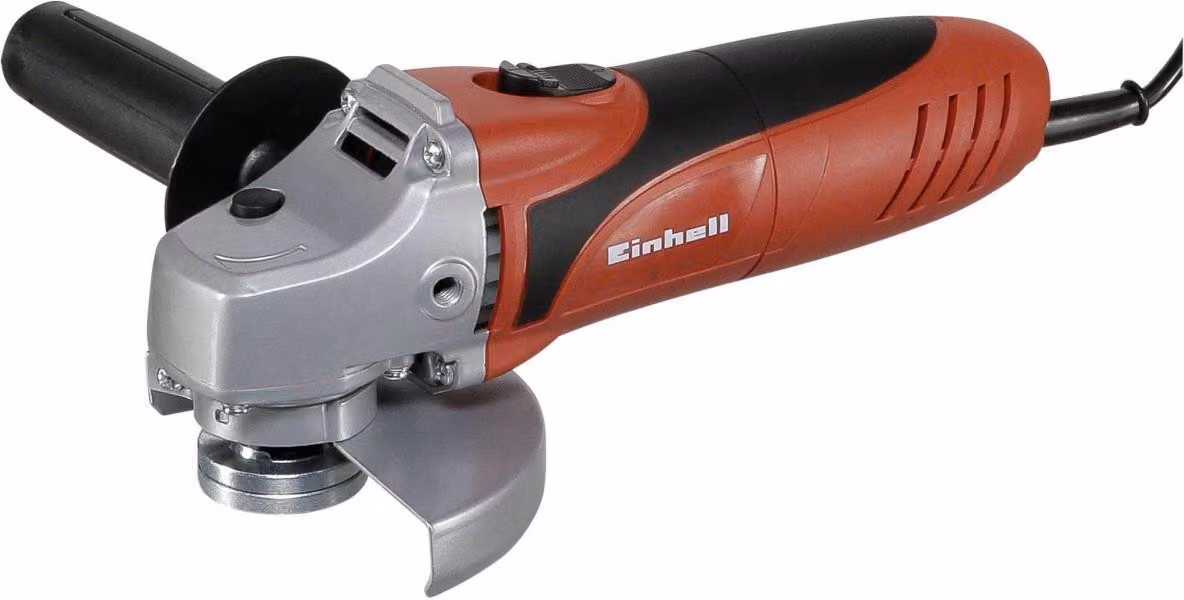Einhell 4430618 Einhell TC-AG 115 Winkelschleifer
