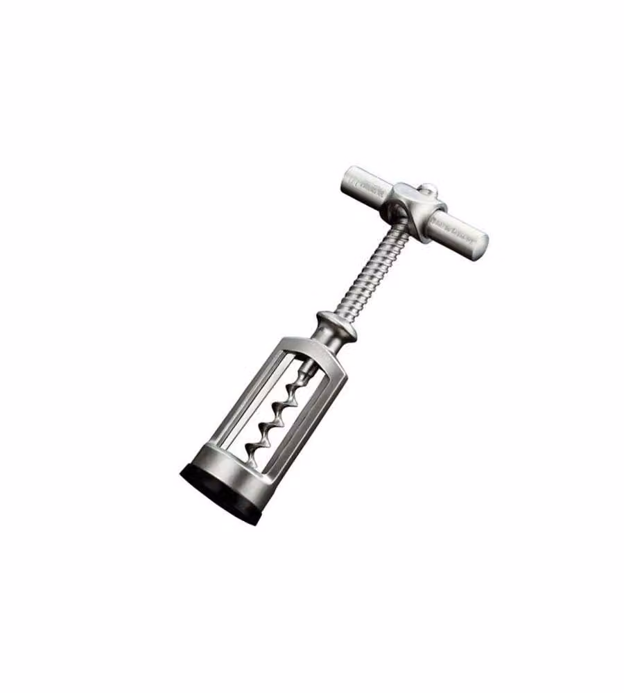 Cavatappi Snodo Chianti Satinato Cm 15 Monopol