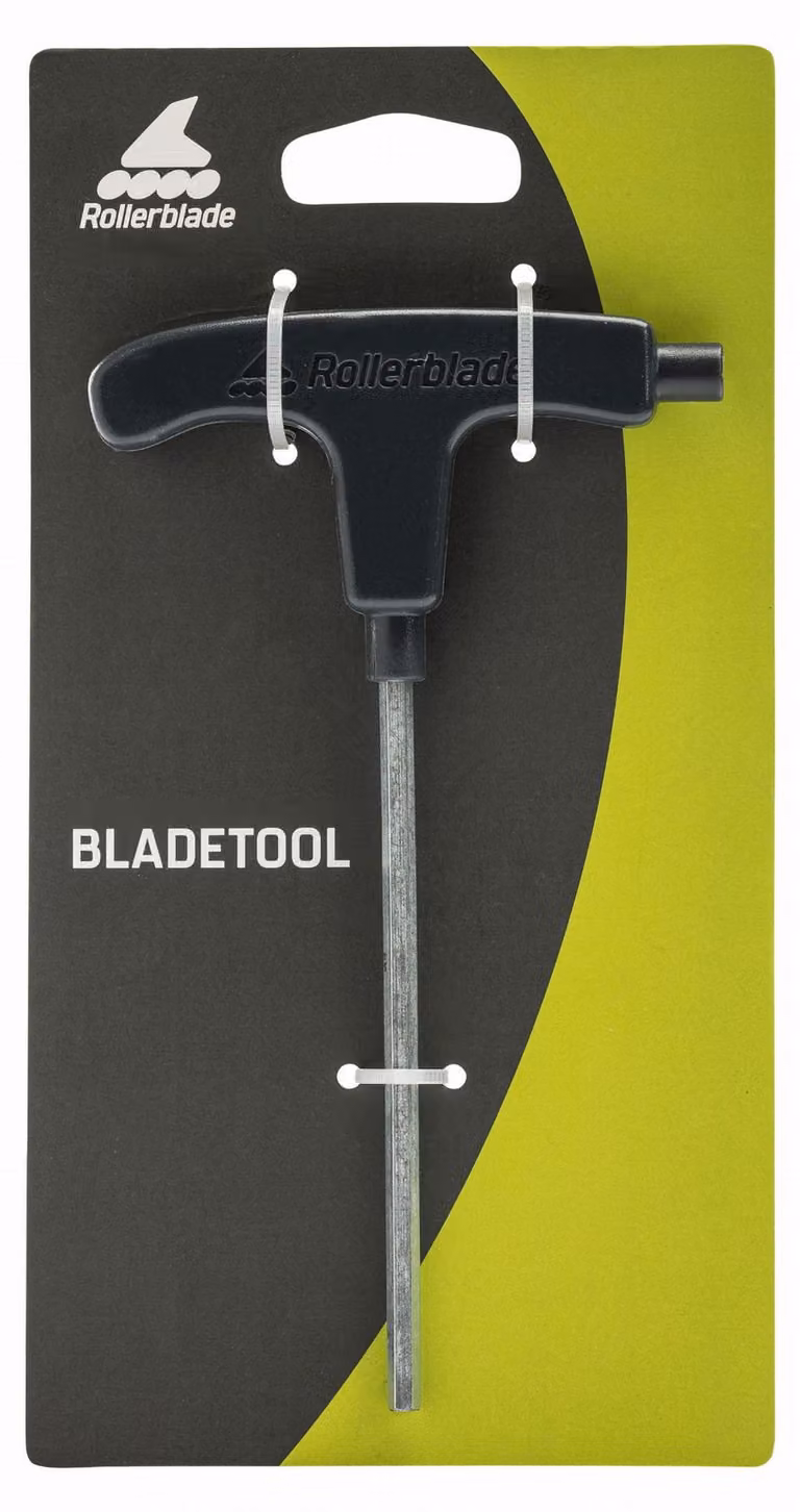 Rollerblade Bladetool Antracite -