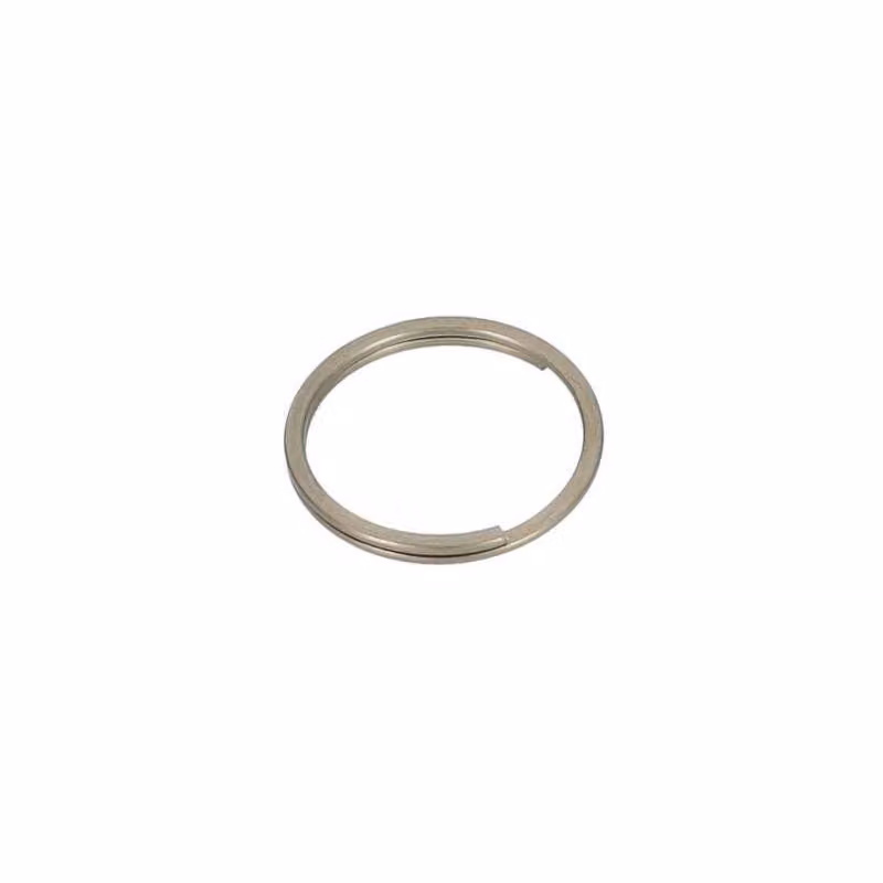Anello elastico per martello perforatore BOSCH - codice prodotto: 160015002R