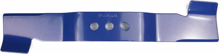 44.5Cm Serie S460/460V, C460/460V foglio di raccolta per falciatrici Nac