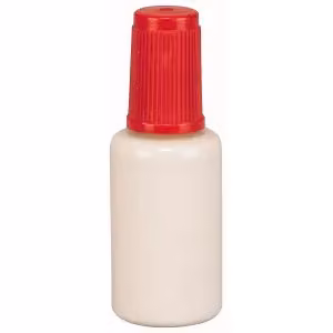 Pennarello per vernici Eaton, RAL7035 101402