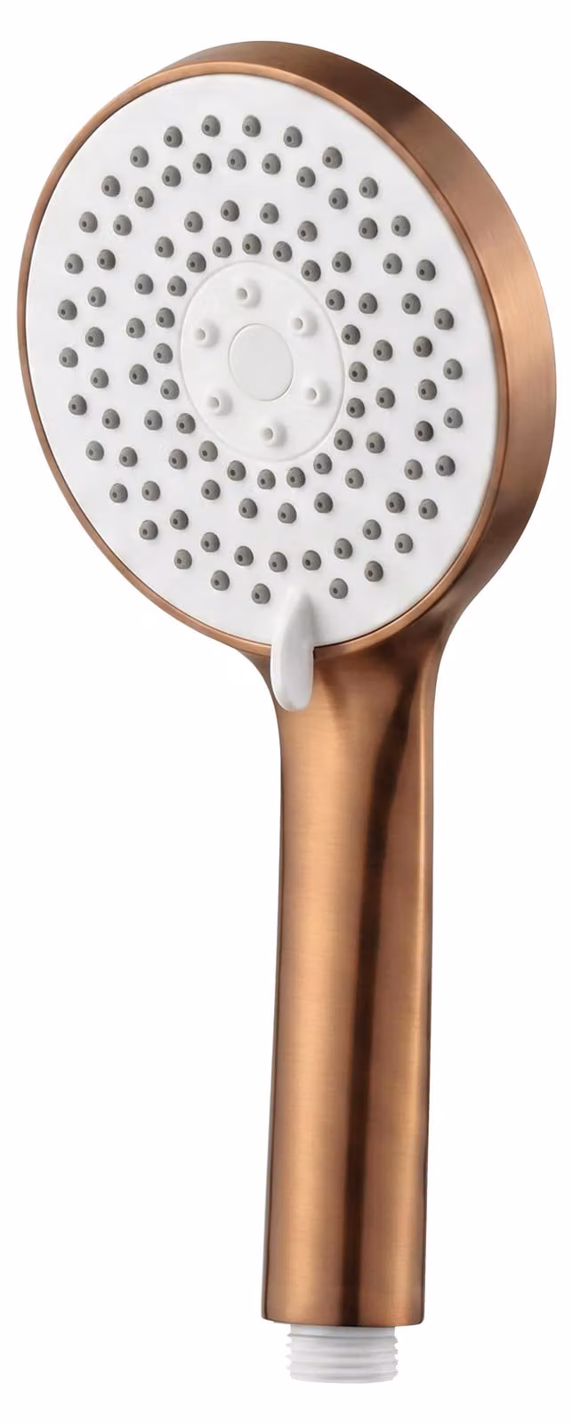 Rea Doccia A Mano Js-019 Brush Copper