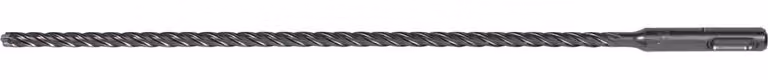Makita B-58051 NEMESIS2 SDS+ Bohrer 6,5x315
