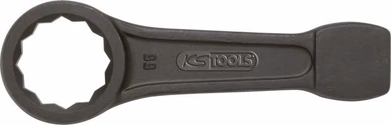KS TOOLS Chiave combinata 200 mm - 517.2900