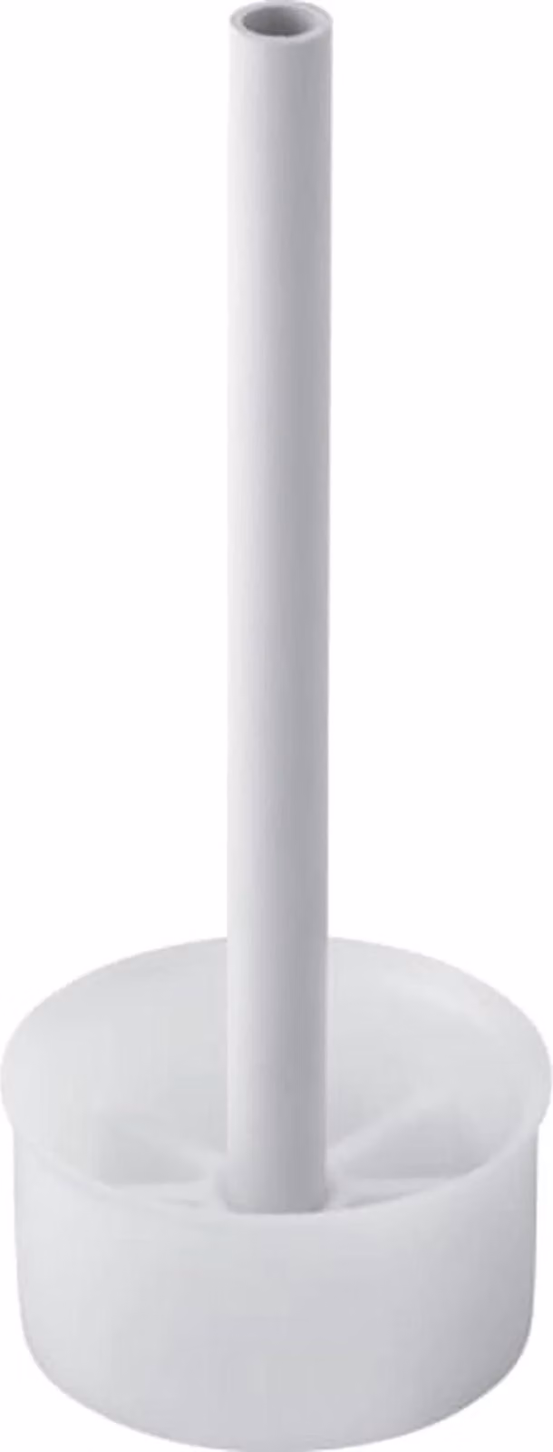 Geberit Insert di accumulo per cassetta di risciacquo incassata Azionamento frontale, 1 pz.