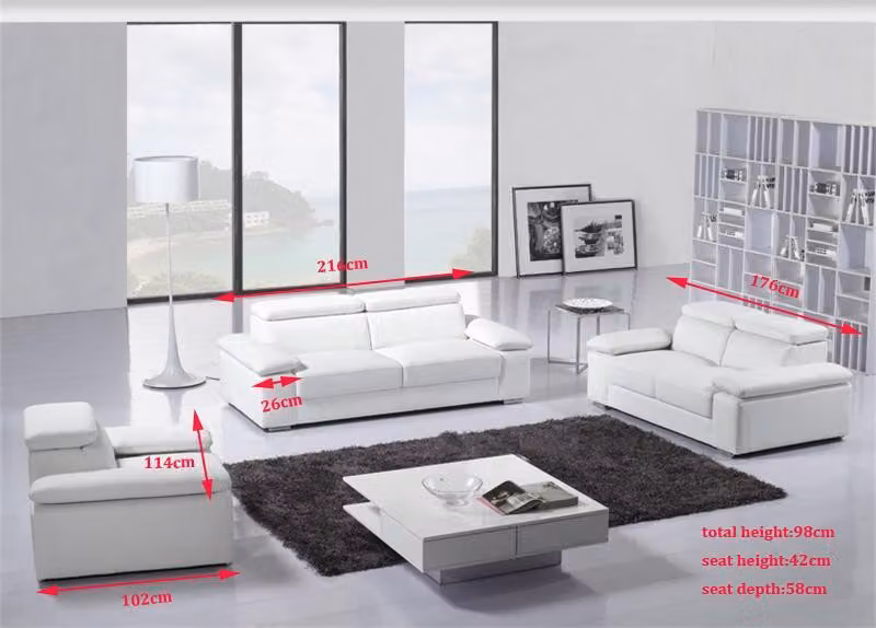 Sofa Sofagarnitur Couch Sofa Set Couchen Design Couch Modern Luxus Polster