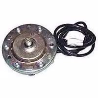 Sensore di gas CA920 Bic 01 05