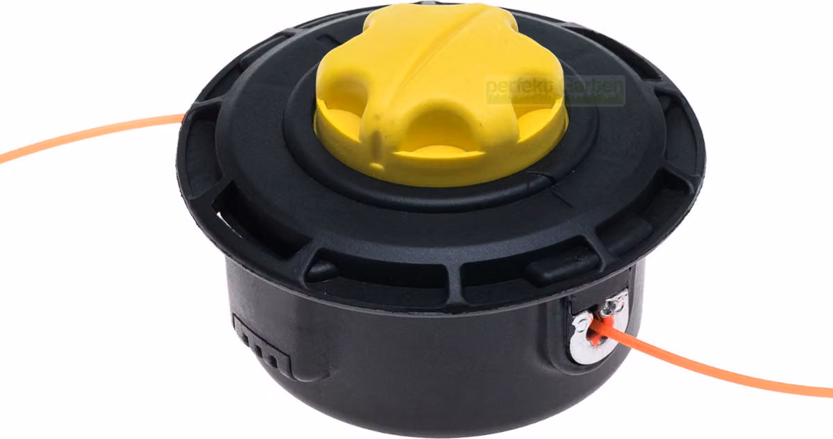 Bobina semiautomatica M10X1,25 per molti decespugliatori EASY LOAD
