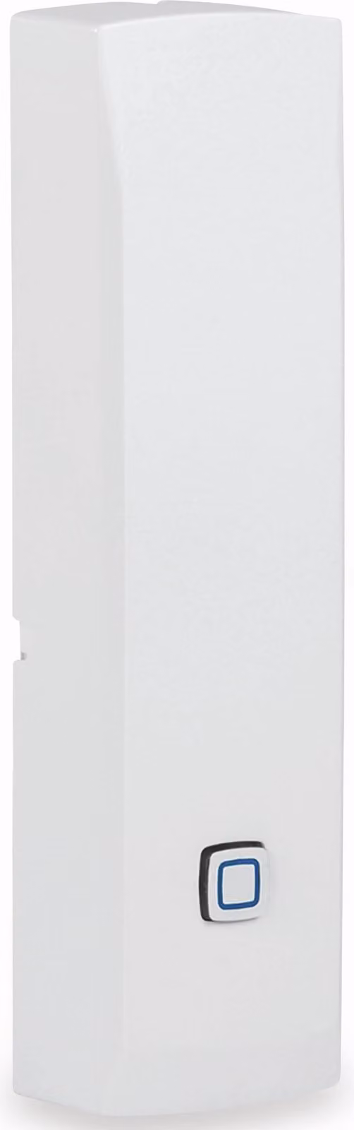 Homematic IP Interfaccia di contatto a superficie | eQ-3 | HmIP-SCI